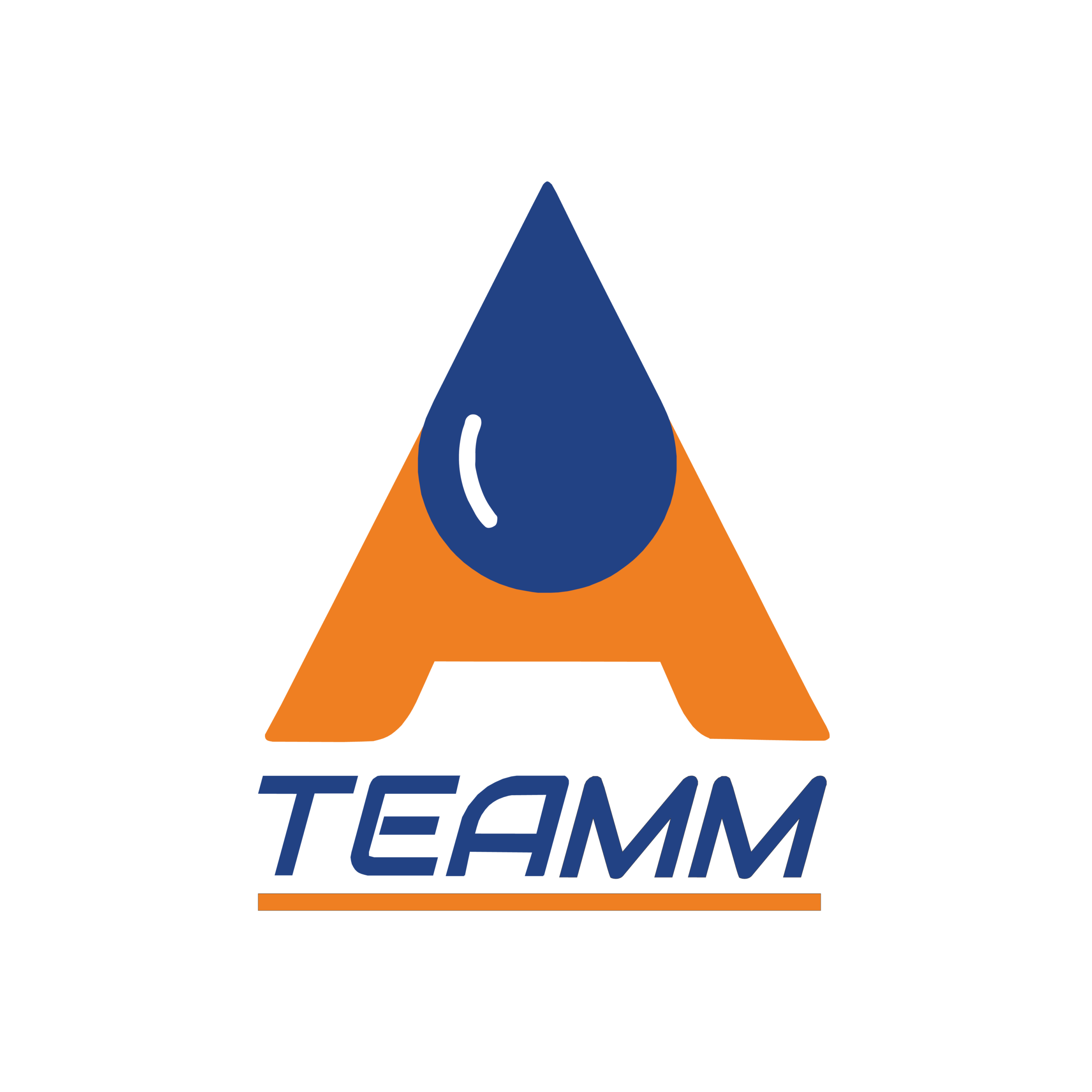 ATEAMM